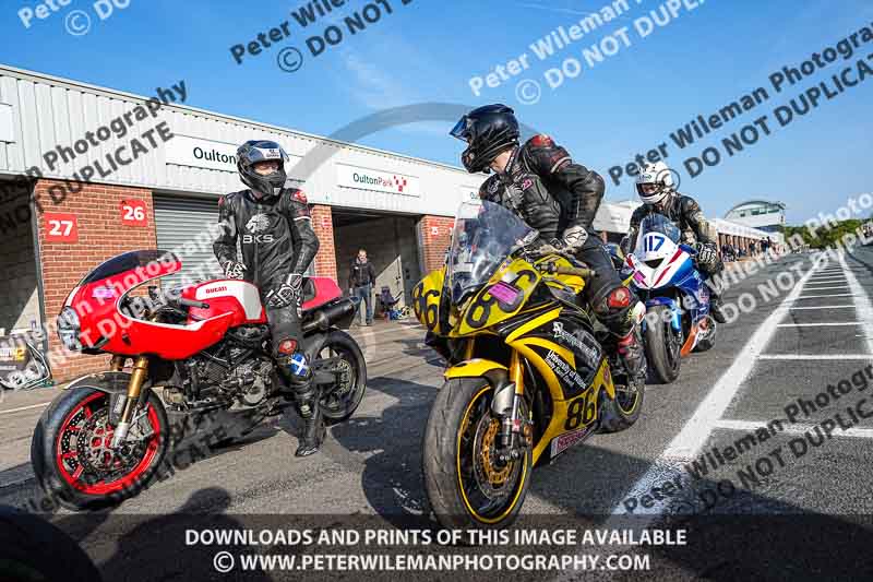 anglesey;brands hatch;cadwell park;croft;donington park;enduro digital images;event digital images;eventdigitalimages;mallory;no limits;oulton park;peter wileman photography;racing digital images;silverstone;snetterton;trackday digital images;trackday photos;vmcc banbury run;welsh 2 day enduro